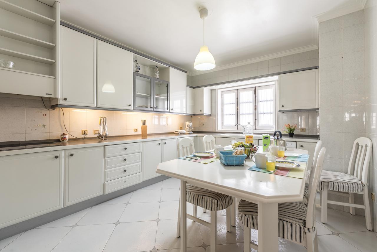 Апартаменты Joguida Flat Армасан-де-Пера Экстерьер фото