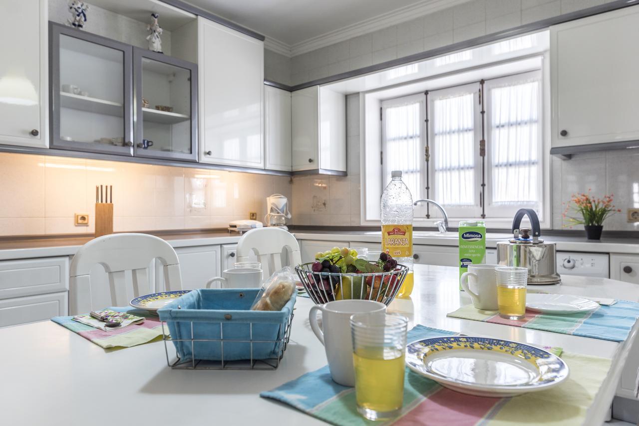 Апартаменты Joguida Flat Армасан-де-Пера Экстерьер фото